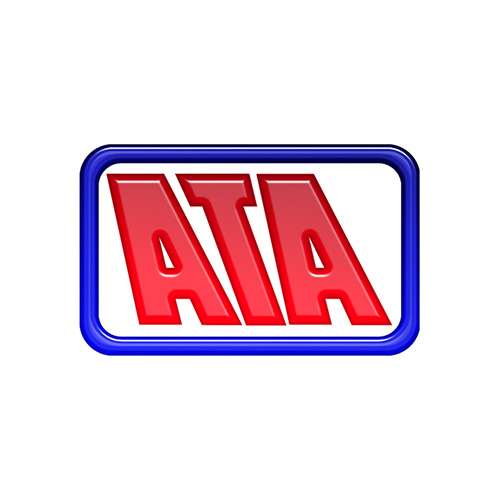 2022全球碳纖維復(fù)合材料市場報(bào)告